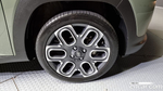 Hyundai Casper Turbo Inspiration (05.2022)