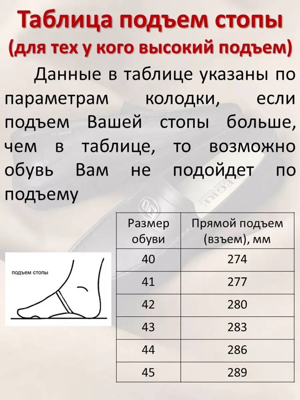 Мокасины мужские из натуральной кожи
