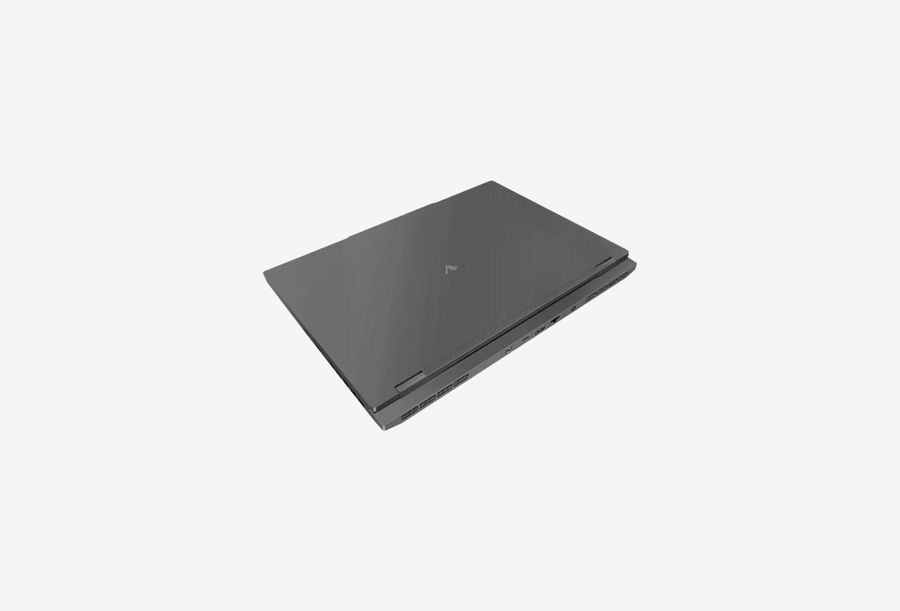 X15B-R78846GQSLBRE0_0526528100420