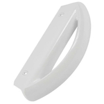 Ручка двери для холодильника Electrolux 50290275002