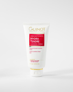 Guinot Очищающий крем Hydra Tendre, 150мл
