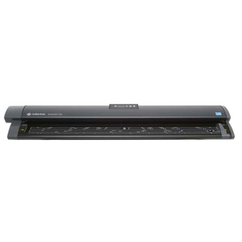 Сканер широкоформатный Colortrac SmartLF SCi 42c colour SingleSensor scanner