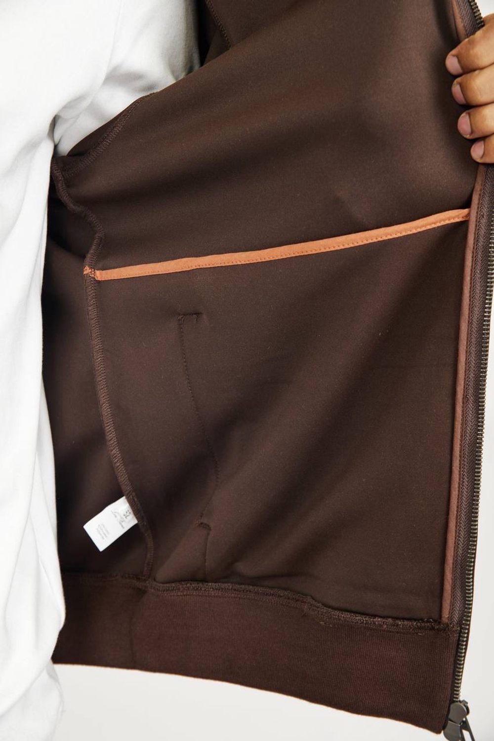 Костюм спортивный Loro Piana