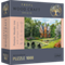 Puzzle "1000" - Victorian House / Wooden Puzzles