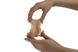 REAL Happy eggs - Мастурбатор