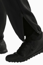 Штаны Nike Chelsea FC 25/26 Repel Strike+ - черный