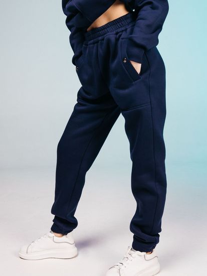 Serdyukov джоггеры Moore одежда унисекс стиль принт качество