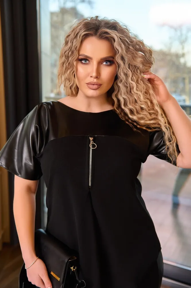 Костюм УК-2286 Fabrika