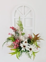 Панно на стену для интерьера