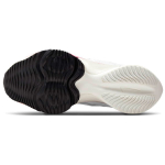 Кроссовки Nike, DJ5435-100