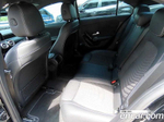 Mercedes-Benz A-Class W177 A220 Sedan (08.2020)