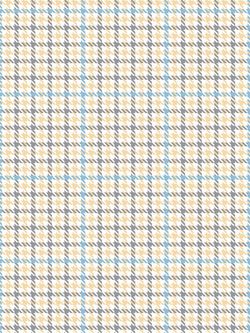 Постельное белье перкаль Сказка "Гусиная лапка" семейное Наволочка 50x70 см 2 шт Простынь 240x215 см Пододеяльник 145x215 см 2шт