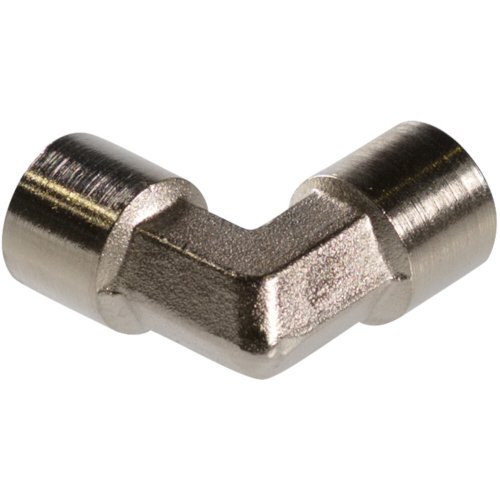 Разъемное соединение Fubag переходник L - 1/4"FF   (180270 B)