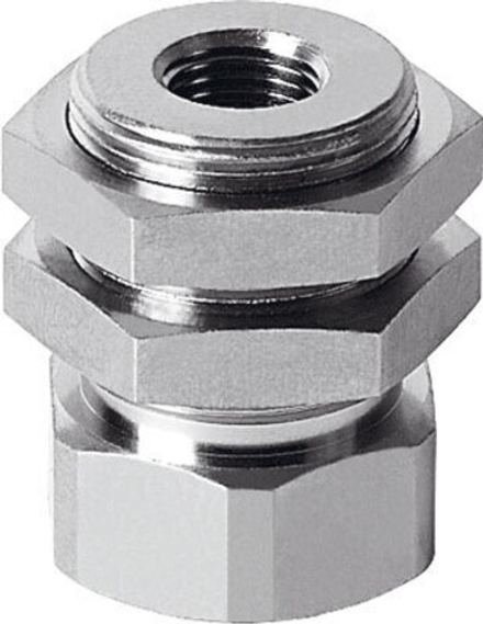 ESH-HA-5-G Держатель вакуумного захвата