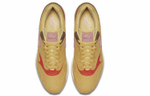 Кроссовки Nike Air Max 1 Premium "Wheat Gold"