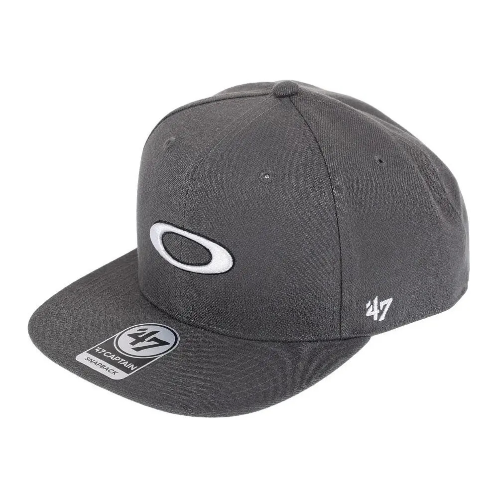 Oakley Baseball Кепка