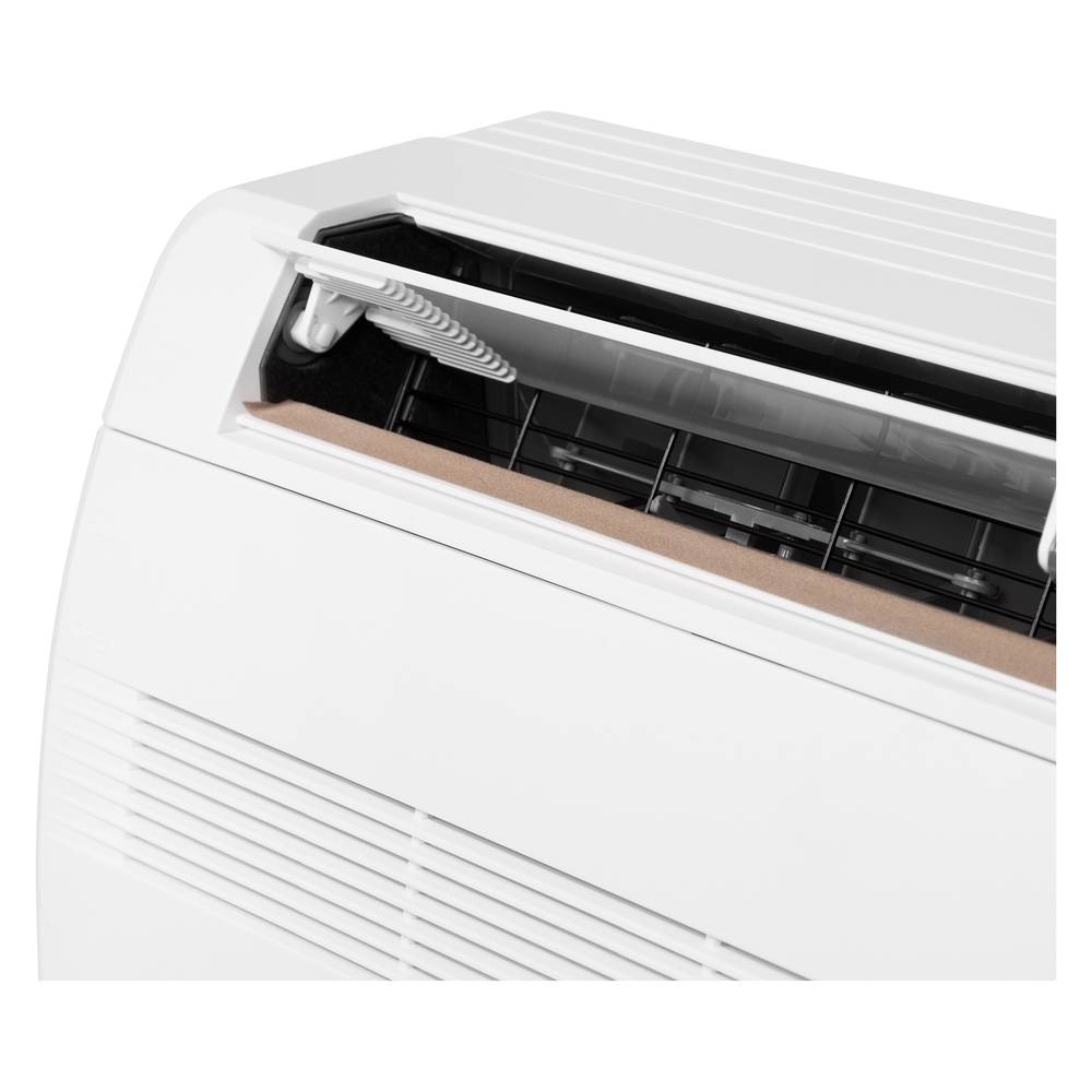 Блок внутренний Electrolux EACW/I-09 FMI/N8_ERP Free match сплит-системы, консольного типа НС-1381342