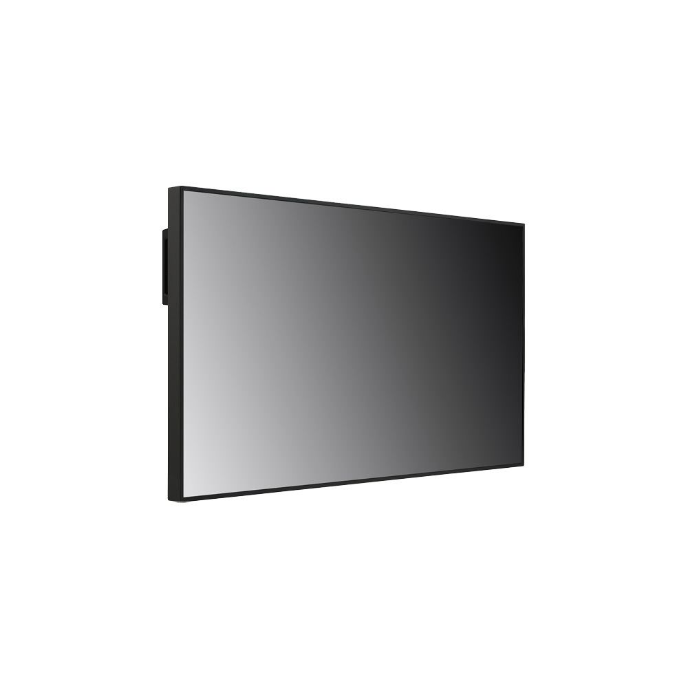 LG 75XS4G