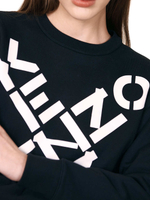 Свитшот W Kenzo