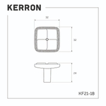 KF21-18 AB_6