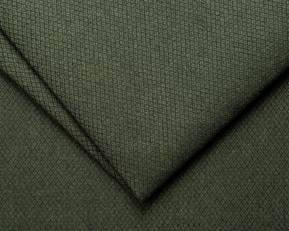 Рогожка Milo winter moss (Мило винтер мосс) 09