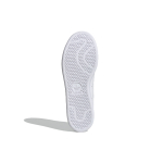 Кроссовки Adidas Originals, FW6390