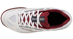 Женские теннисные кроссовки Mizuno Break Shot 4 AC