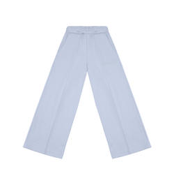 Брюки unisex LIGHT BLUE