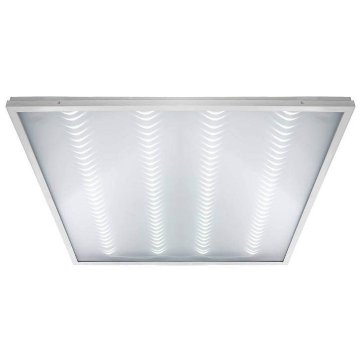 Светодиодная панель Feron AL2125 48519