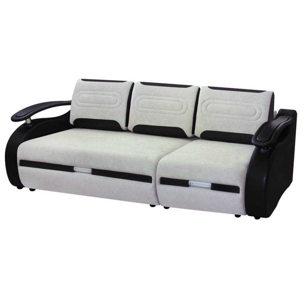 Диван "Премьер-1" трансформер в ассортименте