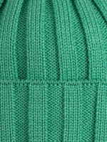 Шапка детская осенняя