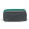 Penal \ Пенал \ Pencil case CORAL HIGH SPORT KALEM ÇANTA (İKİ BÖLMELİ) 22267