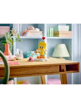 Конструктор декоративный 40824 Милая птичка Твитти