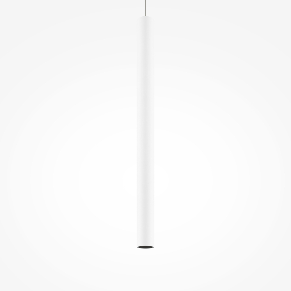 Подвесной светильник Maytoni MOD159PL-L6WK