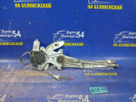 Стеклоподъемник передний правый TOYOTA SPACIO 1998