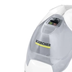 Karcher SC 4 EasyFix Iron *EU пароочиститель 1.512-631.0