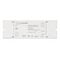 Усилитель Arlight Dali-101-Dim-BR-SUF 029283