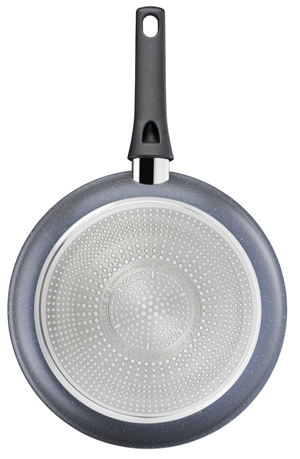 Сковорода Tefal Healthy Chef 20 см G1500223