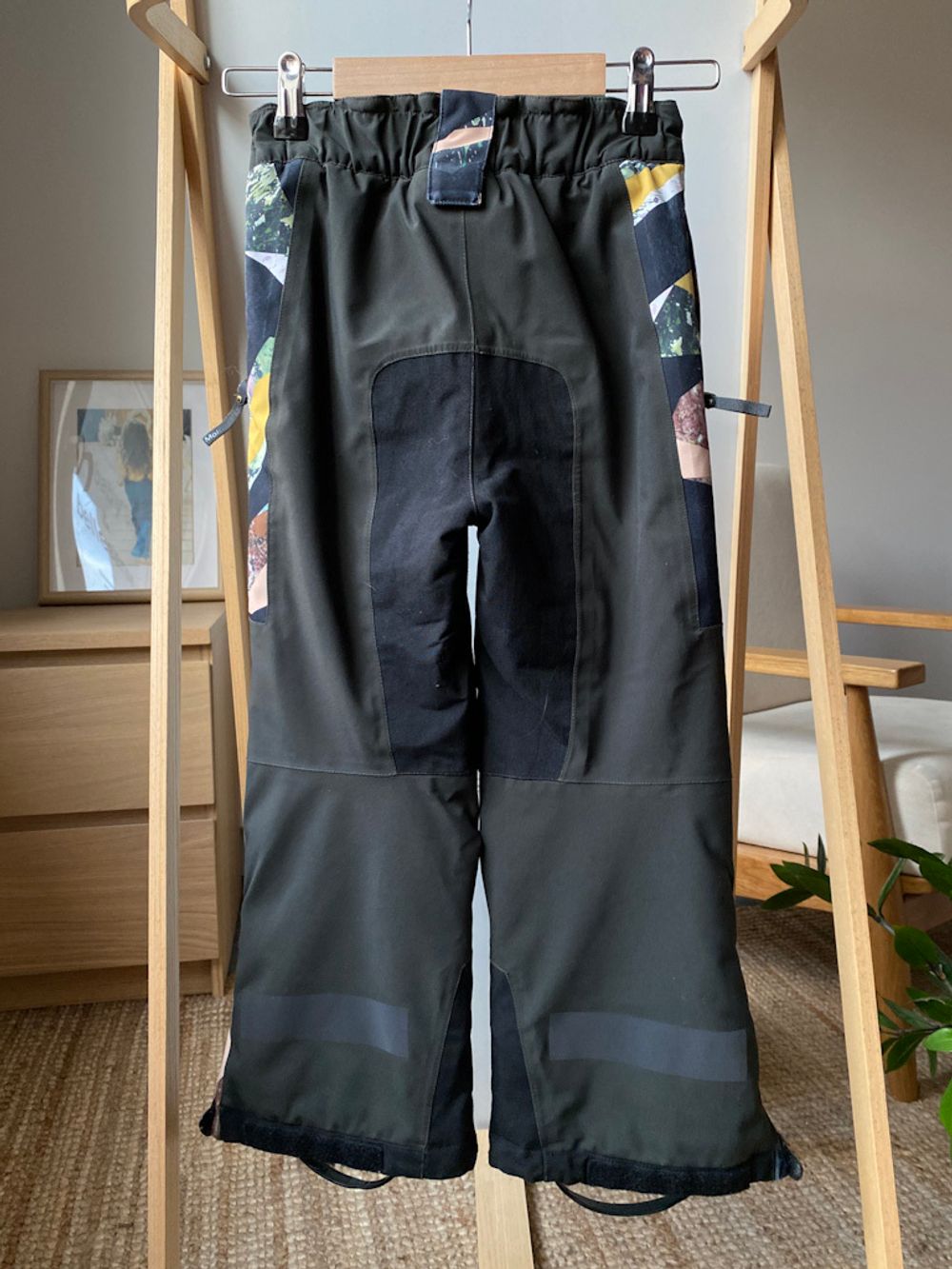 Комплект Molo, 122