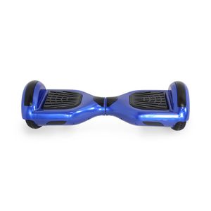 Гироскутер Hoverbot A-3 LED Light