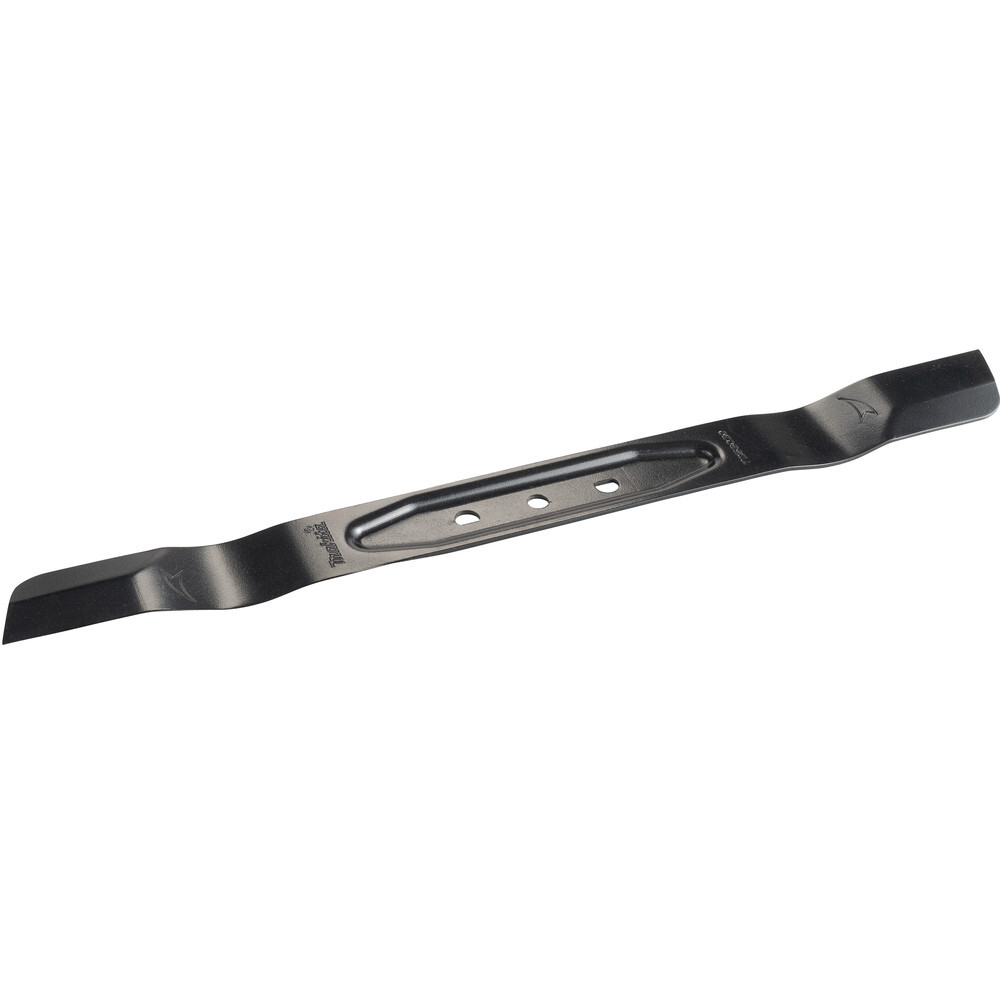 Нож Makita 53 см для мульчирования DLM532/DLM530,LM002G