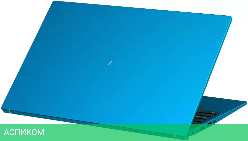 Ноутбук Digma Pro Sprint M DN15P7-ADXW03