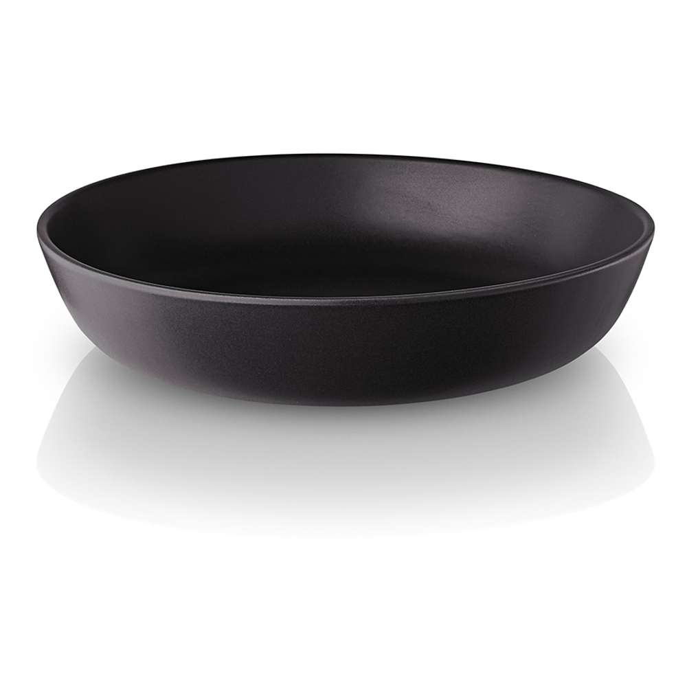 Тарелка глубокая nordic kitchen, D20 см