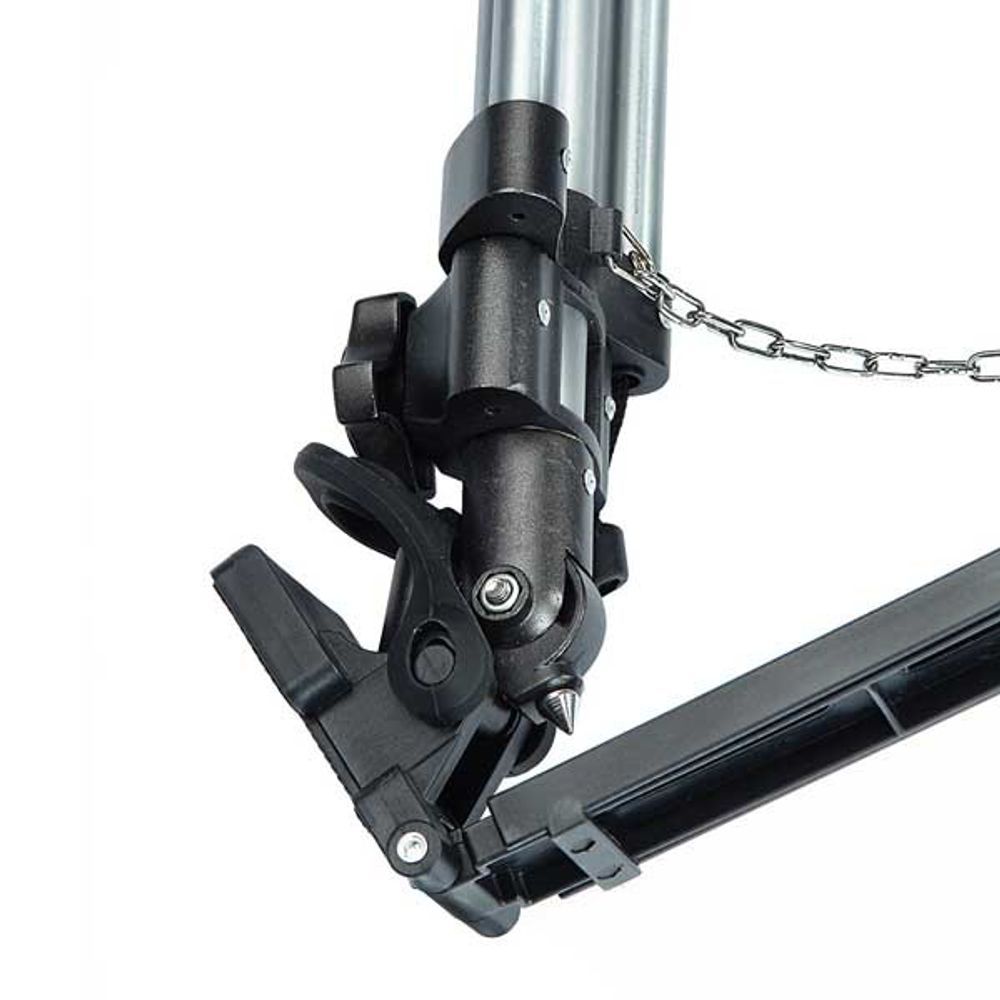 GreenBean VideoMaster 310