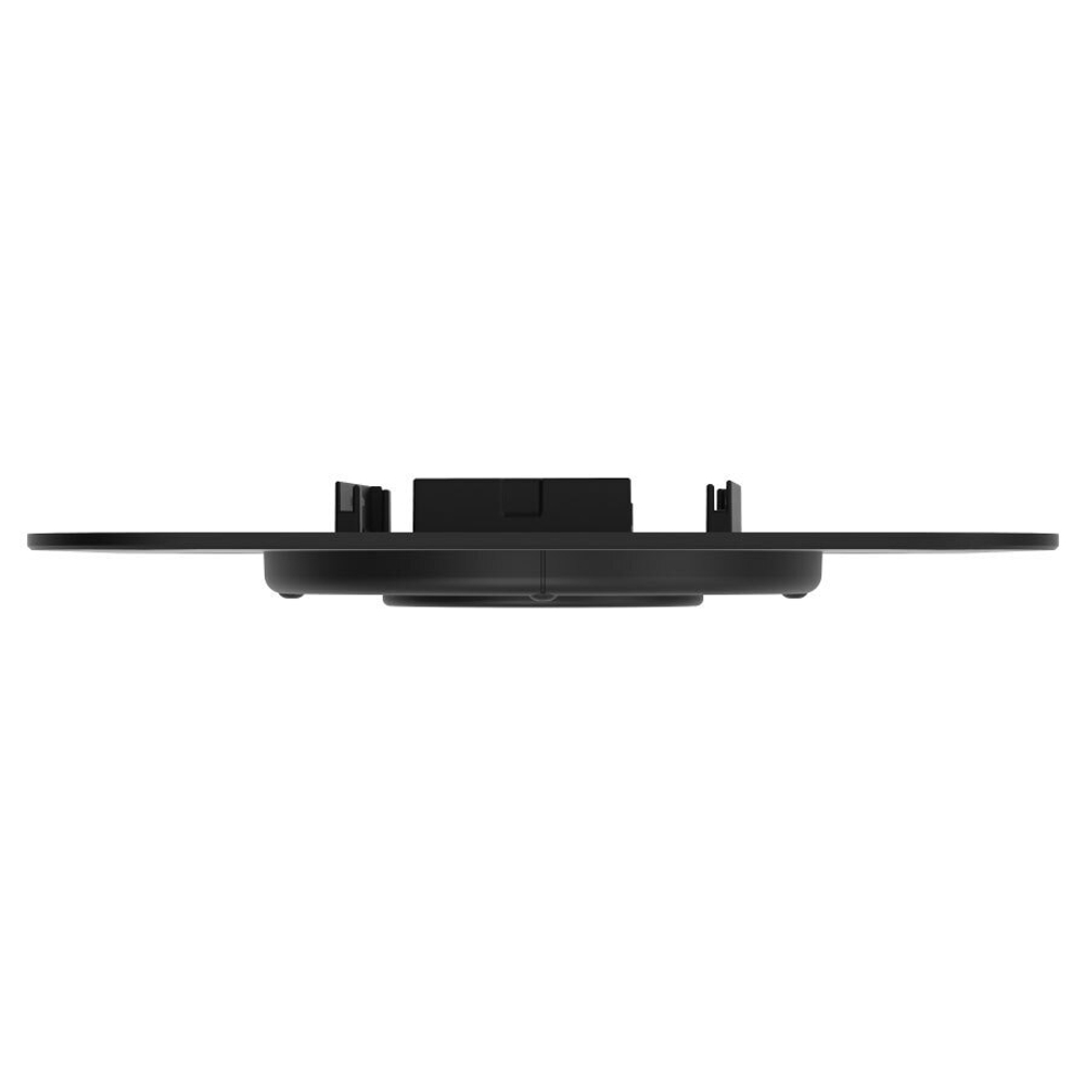Настенное крепление iPort Connect WallMount