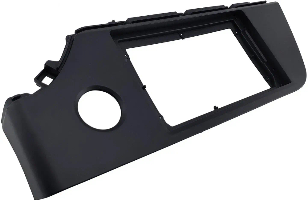 Магнитола для KIA Rio 4, Rio X-line 2020-2022, Solaris KRS/KRX 2024+ - Carmedia OL-1742-3 QLed, Android 13, TS20, CarPlay, SIM-слот