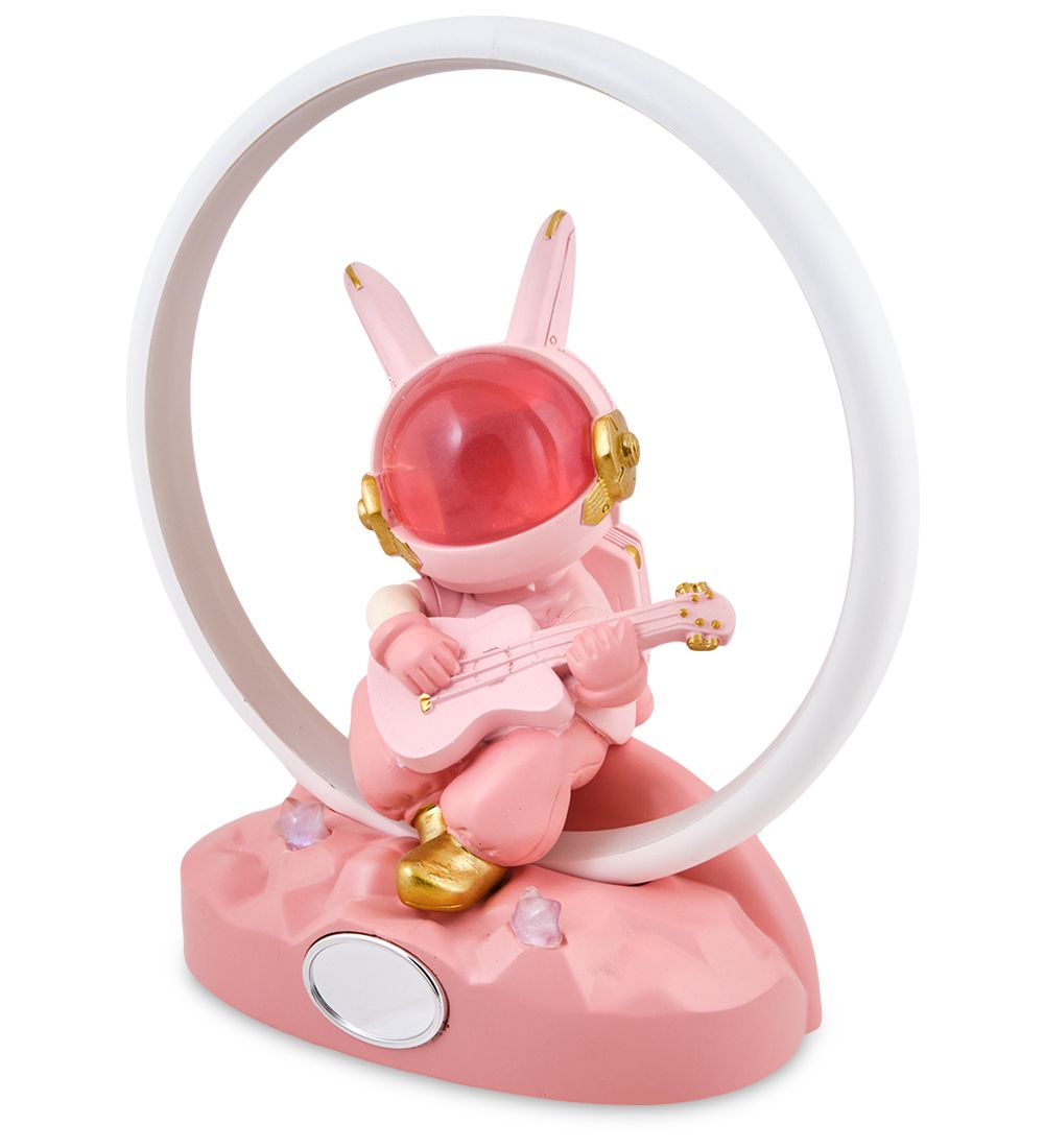 GAEM Home MF-132/2 Светильник «Баллада о Луне»