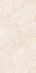 Керамогранит, Arcadia Ceramica, ARCTIC PEARL, 1200x600 мм, карвинг