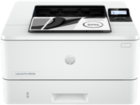 Принтер HP LaserJet Pro 4003n (2Z611A)