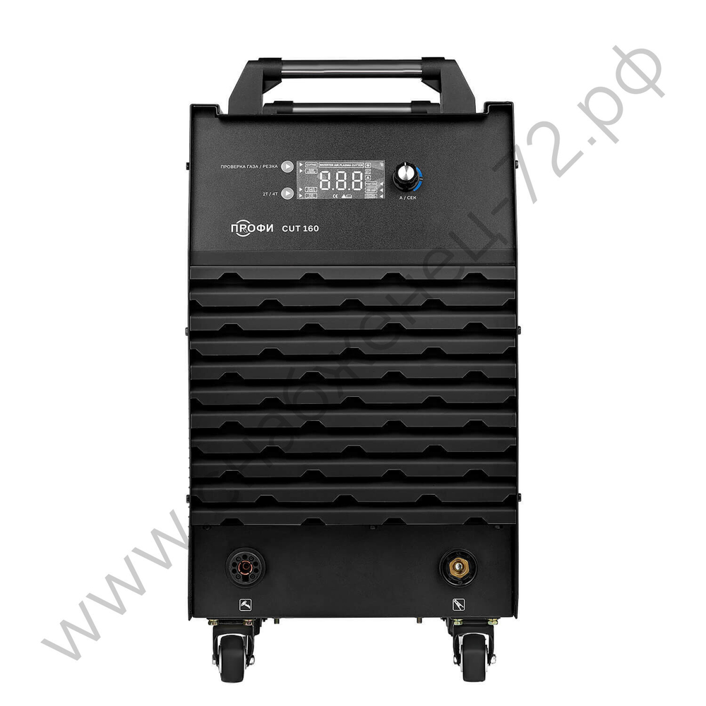 ПРОФИ CUT 160